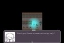 lilac & her light screenshot 5