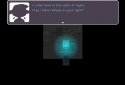 lilac & her light screenshot 6