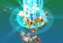Drone Battle : Cats screenshot 5