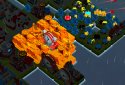 Drone Battle : Cats screenshot 6