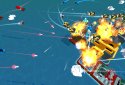 Drone Battle : Cats screenshot 7