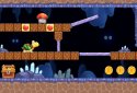 Super Hero Turtle Adventure screenshot 7