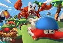 Kraken Land  screenshot 1