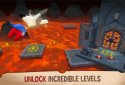 Kraken Land  screenshot 3