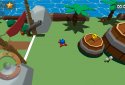 Kraken Land  screenshot 6