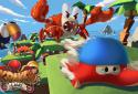 Kraken Land  screenshot 7