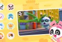 BabyBus Kids screenshot 2