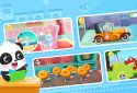 BabyBus Kids screenshot 3