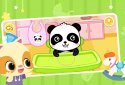 BabyBus Kids screenshot 4