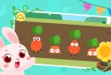 BabyBus Kids screenshot 6