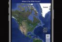 Geo! Известные места планеты screenshot 1