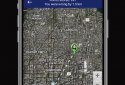 Geo! Известные места планеты screenshot 2