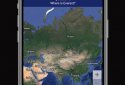 Geo! Известные места планеты screenshot 3