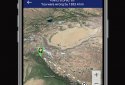 Geo! Известные места планеты screenshot 4