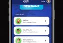 Geo! Известные места планеты screenshot 5