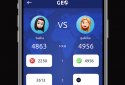 Geo! Известные места планеты screenshot 6