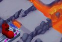 Worm out — Червяки и фрукты screenshot 7