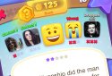 Мемория: викторина онлайн screenshot 6