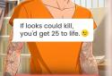 Lovelink™- Chapters of Love screenshot 3