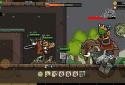Защита замка онлайн screenshot 8