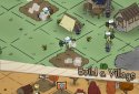 Life of Mellow screenshot 2