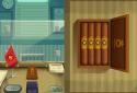 Black Border: пограничная игра screenshot 5