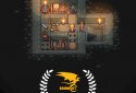 Dungeon and Puzzles - Sokoban screenshot 1