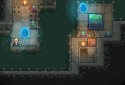 Dungeon and Puzzles - Sokoban screenshot 2