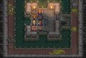 Dungeon and Puzzles - Sokoban screenshot 8