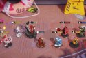 Figure Fantasy screenshot 10