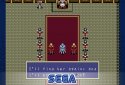 Phantasy Star Classics screenshot 3