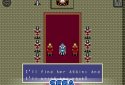 Phantasy Star Classics screenshot 8