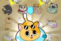Cat Paradise screenshot 1
