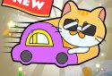 Cat Paradise screenshot 3