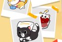 Cat Paradise screenshot 4