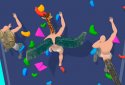 Merge Animals 3D - Mutant race screenshot 10