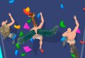 Merge Animals 3D - Mutant race screenshot 5