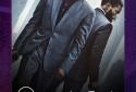 HBO Max: Stream TV & Movies screenshot 2