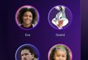 HBO Max: Stream TV & Movies screenshot 5