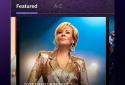 HBO Max: Stream TV & Movies screenshot 6