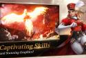 Seven Knights 2 screenshot 3