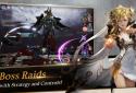 Seven Knights 2 screenshot 4