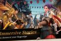 Seven Knights 2 screenshot 5
