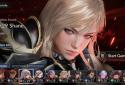 Seven Knights 2 screenshot 6