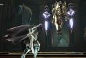 Seven Knights 2 screenshot 7