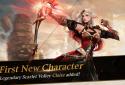 Seven Knights 2 screenshot 8