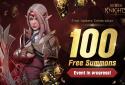 Seven Knights 2 screenshot 9