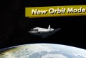 F-Sim | Space Shuttle 2 screenshot 3