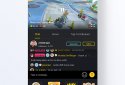 DLive · Live Stream Community screenshot 3