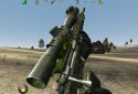 Охота снайпера screenshot 4